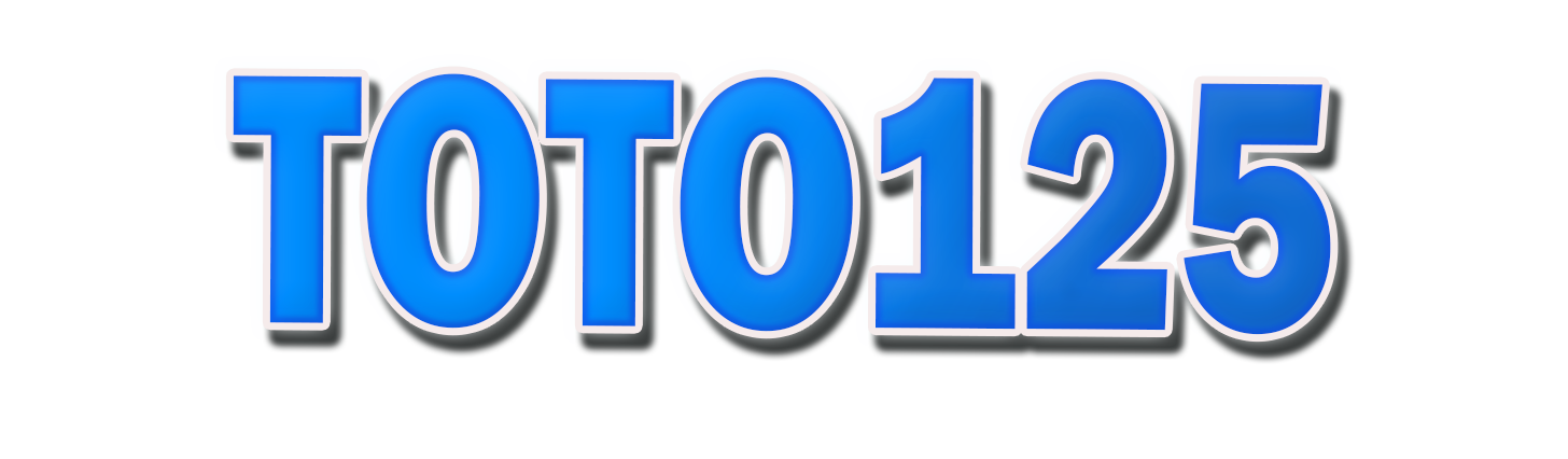 TOTO125